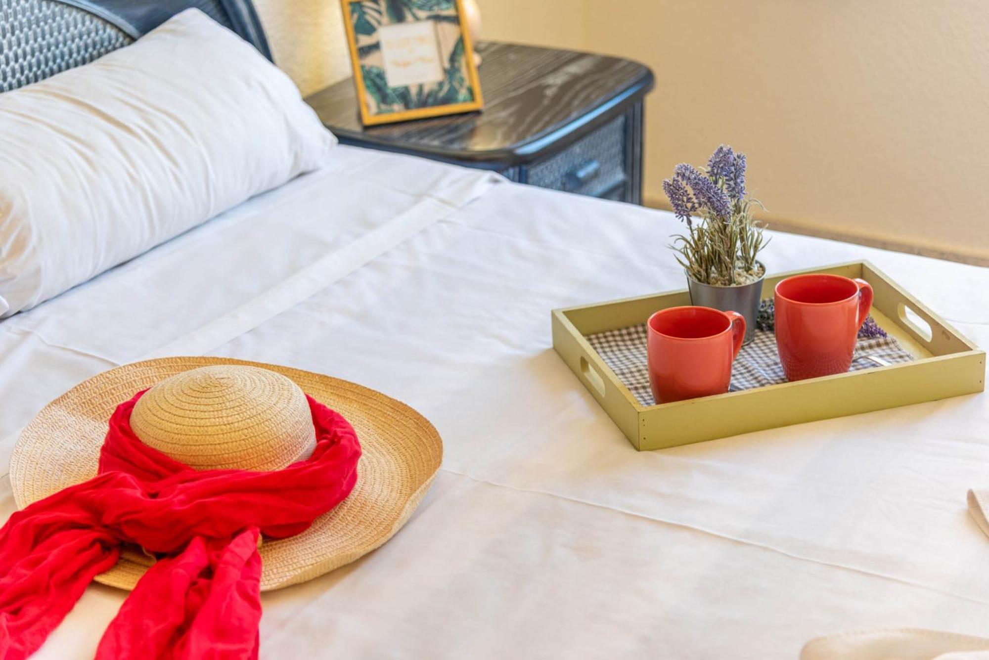 Apartamento Arenal 3 - Plusholidays Calpe Zewnętrze zdjęcie
